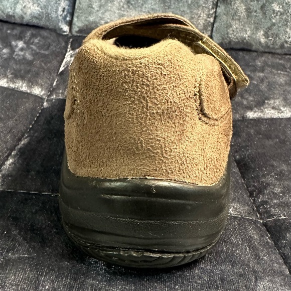 Propét * Mary Jane shoes * Womens size 7 - Picture 5 of 9